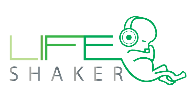 LifeShaker Associação