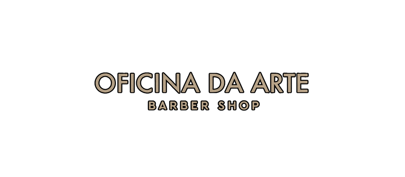 Oficina da Arte