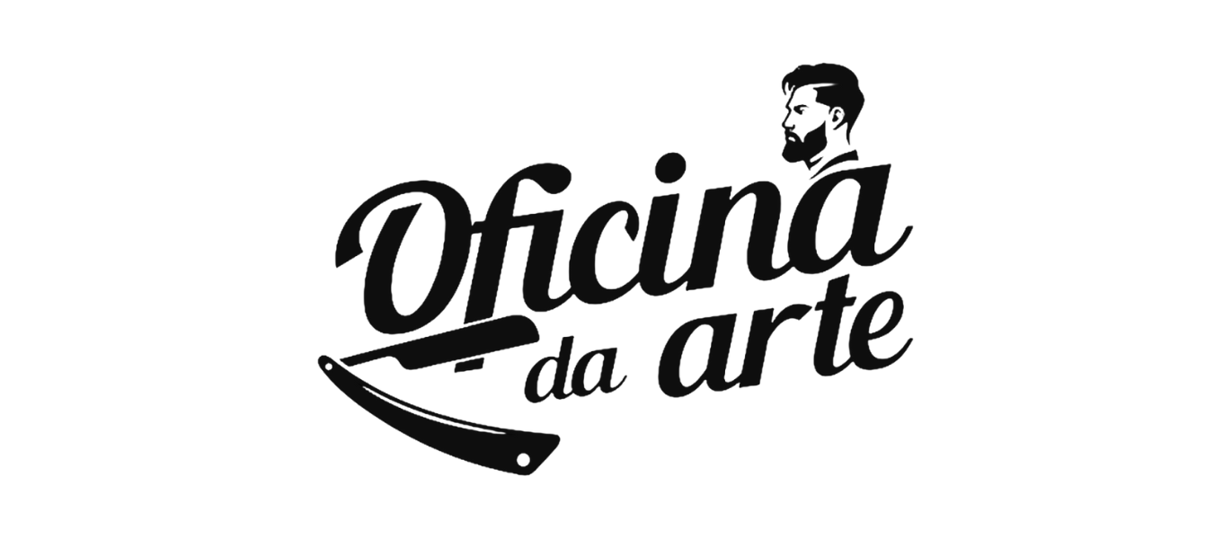 Oficina da Arte