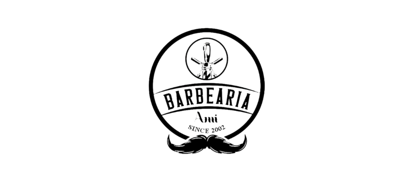 Barbearia Ami
