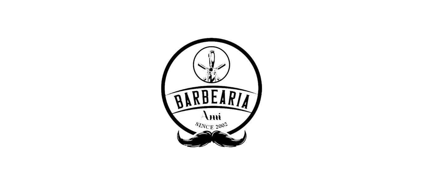 Barbearia Ami