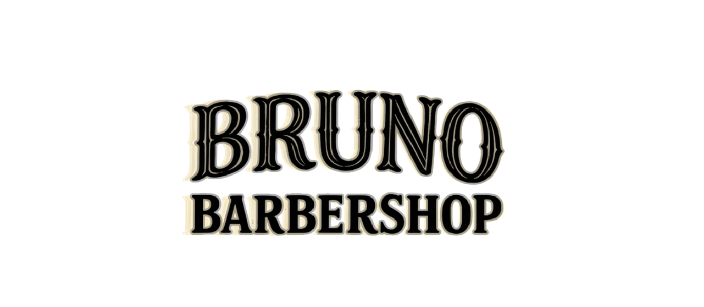Bruno Barbershop