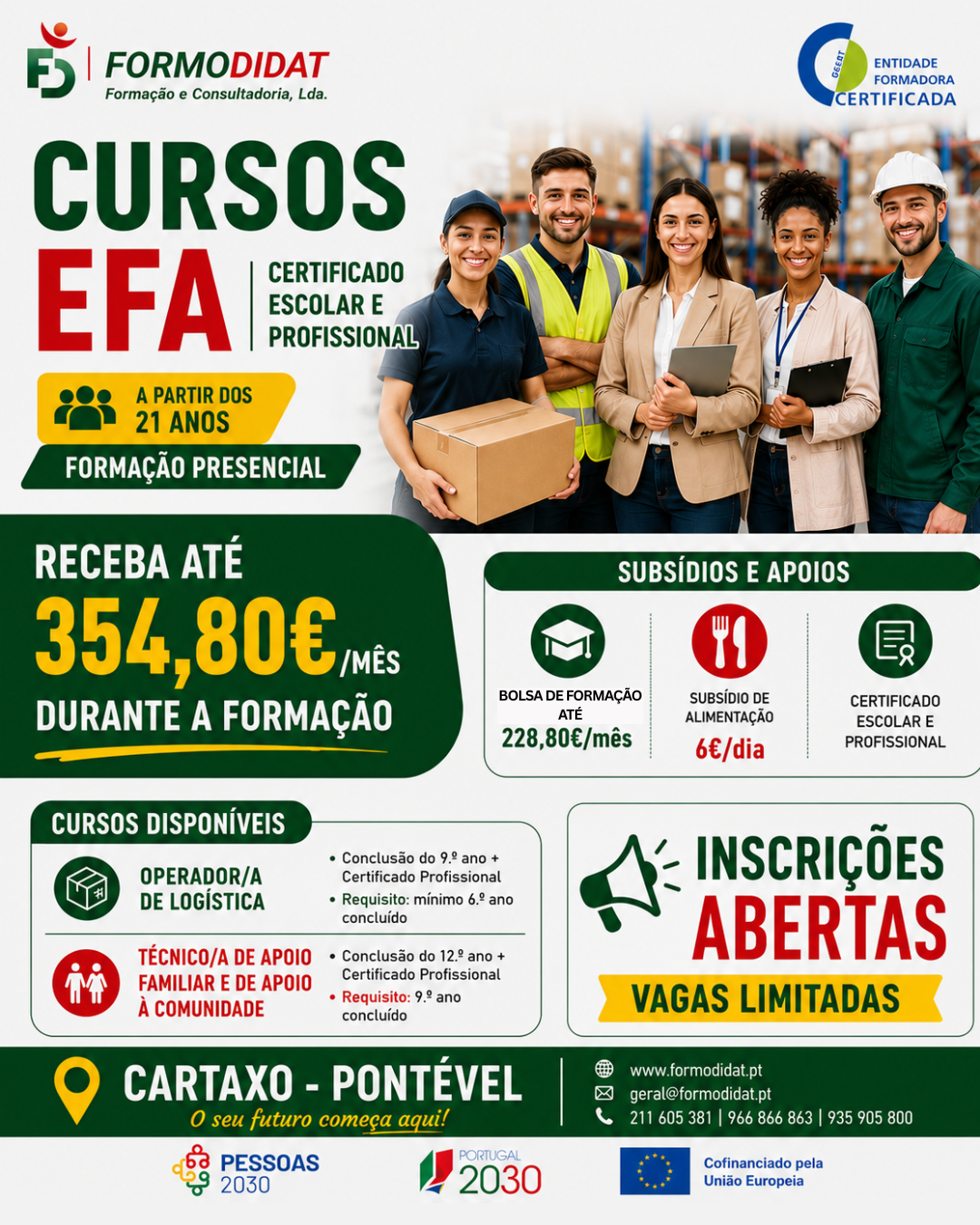 Cartaxo