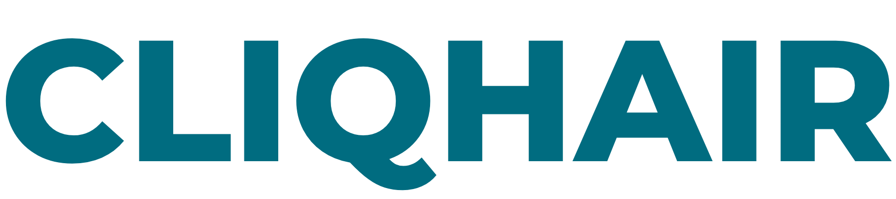 CLIQHAIR