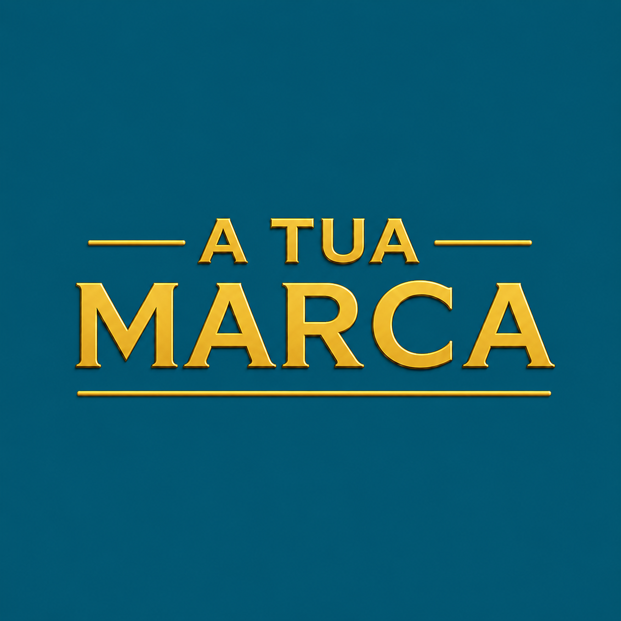Demo Loja Online