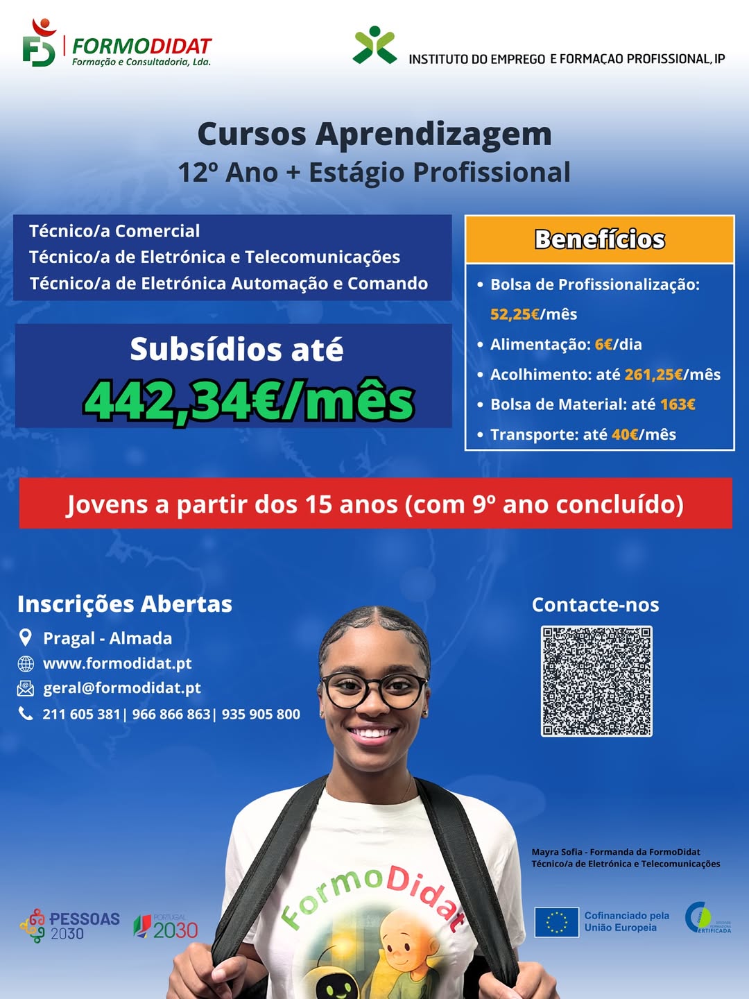Centro