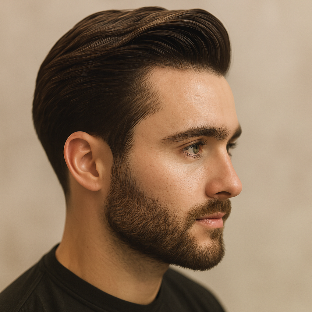Paulo Silva