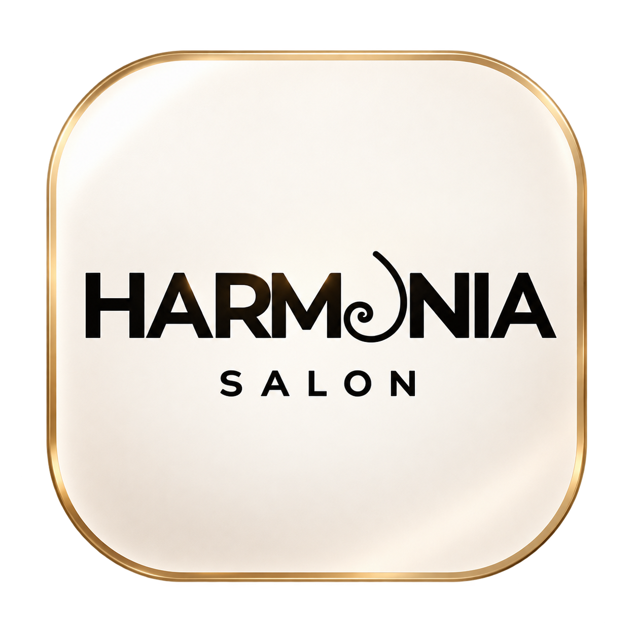 Logotipo