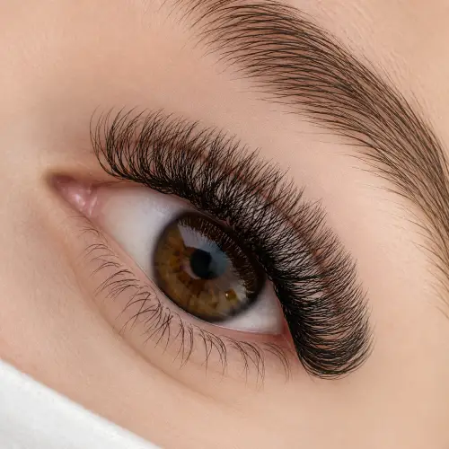 Lash Volume Bela (3D)