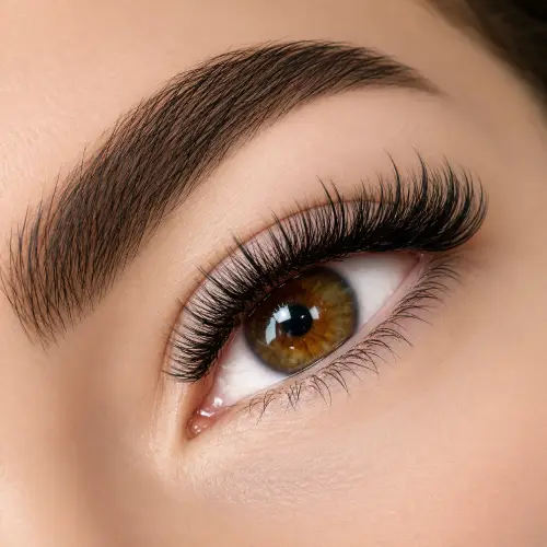Lash Volume Princesa (Brasileiro)