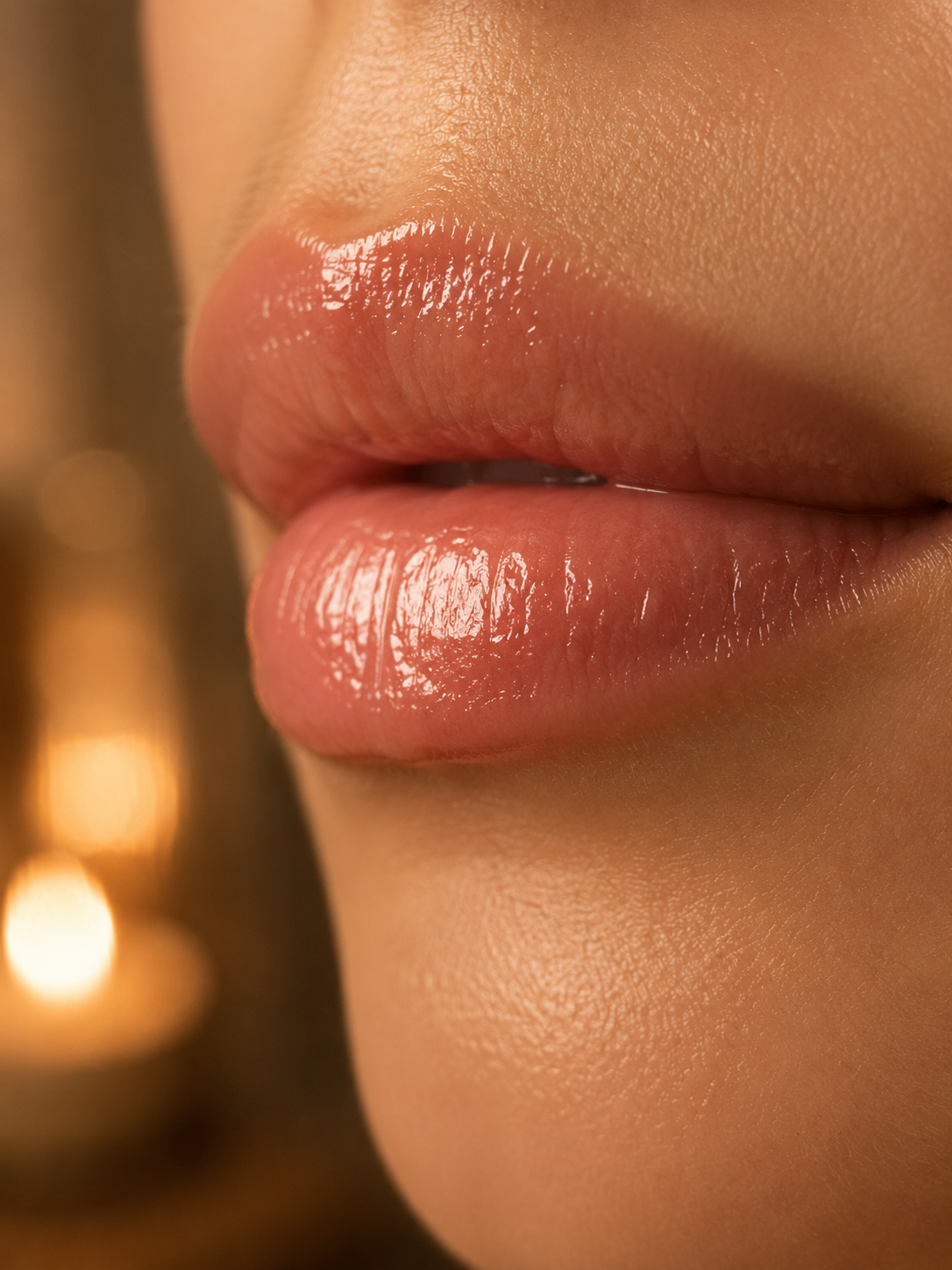 CARE Face Treatments