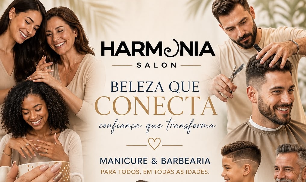 Corta filas. Marca online.