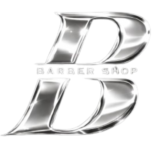 Logotipo