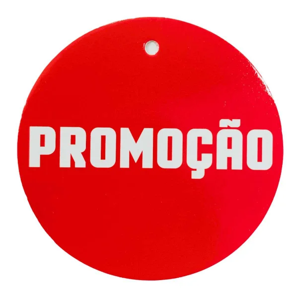 PLANO MENSAL 2 CORTES SOCIAL