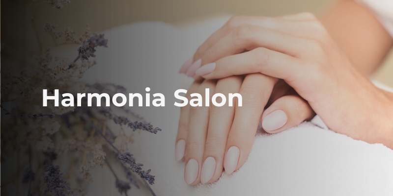 Harmonia Salon