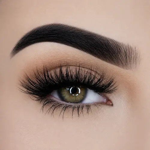 Lash Sexy