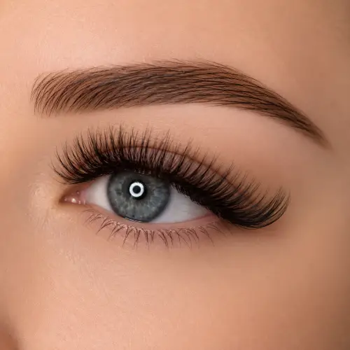 Lash Volume Russo