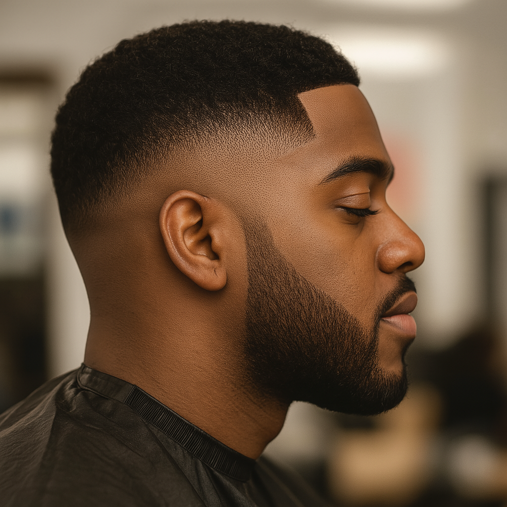 Como Escolher o Corte de Cabelo Ideal para o Seu Rosto