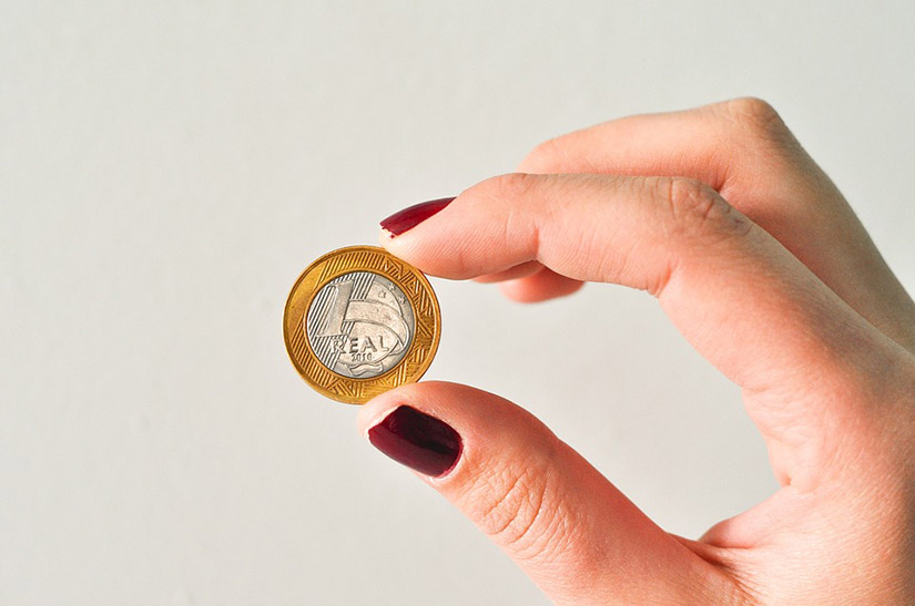 CASHBACK HARMONIA