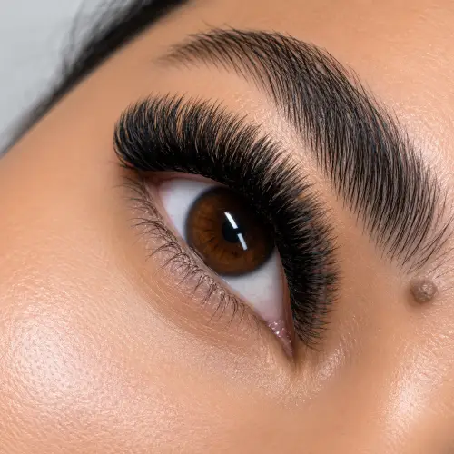 Lash Volume Poderosa (5D)