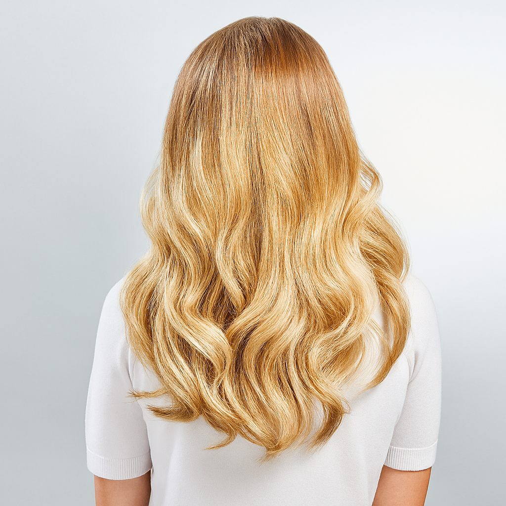 Brushing + Modelação