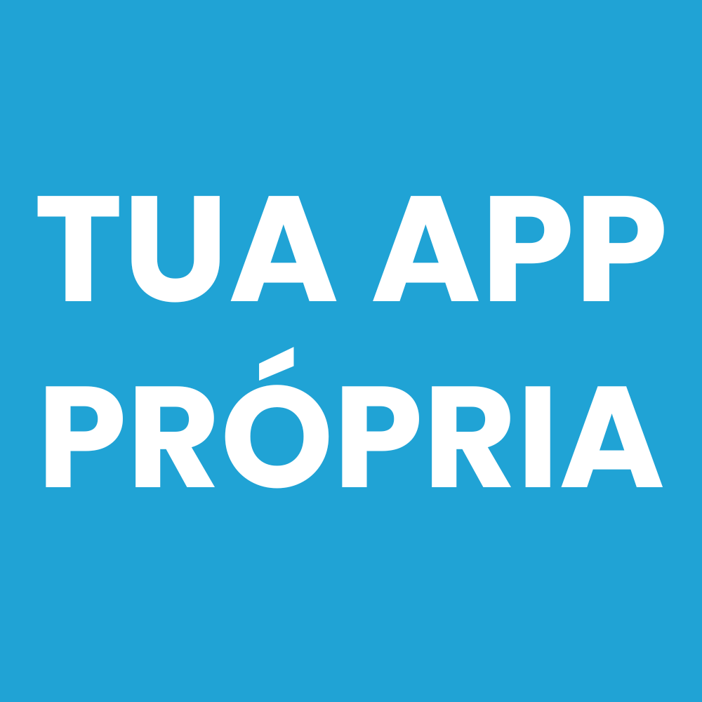 O Teu Negócio