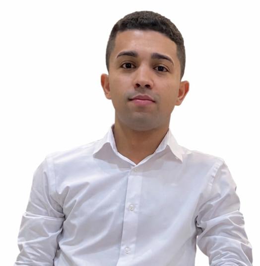 Alexandre Apolinário